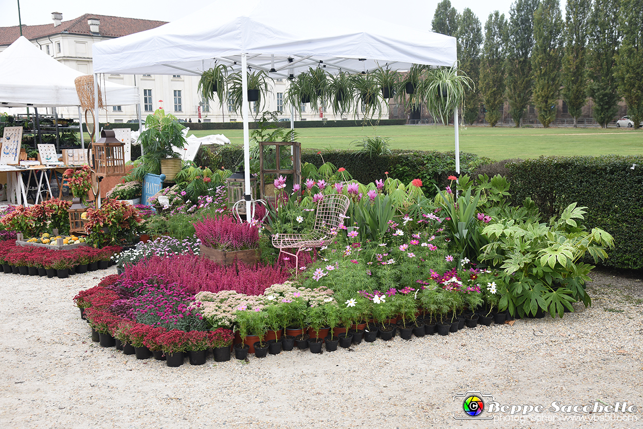 VBS_3410 - Floreal 2023 - Vivere con le piante.jpg